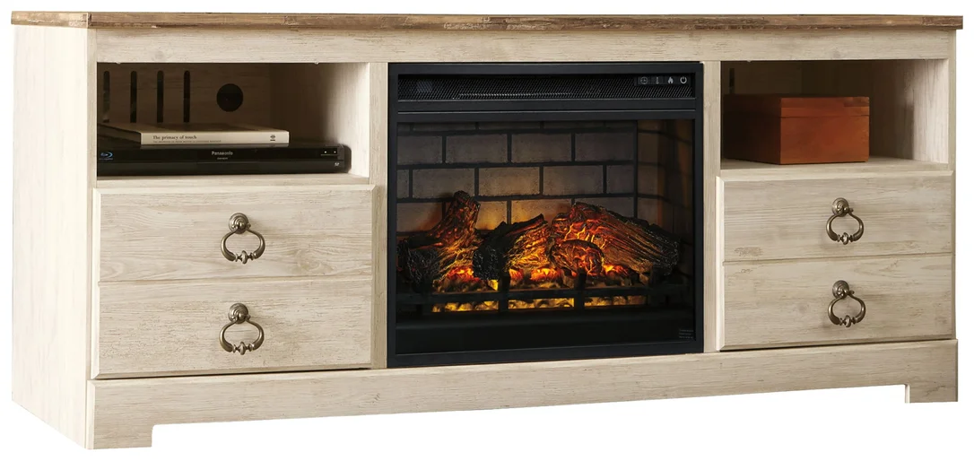 belfurniture2260985