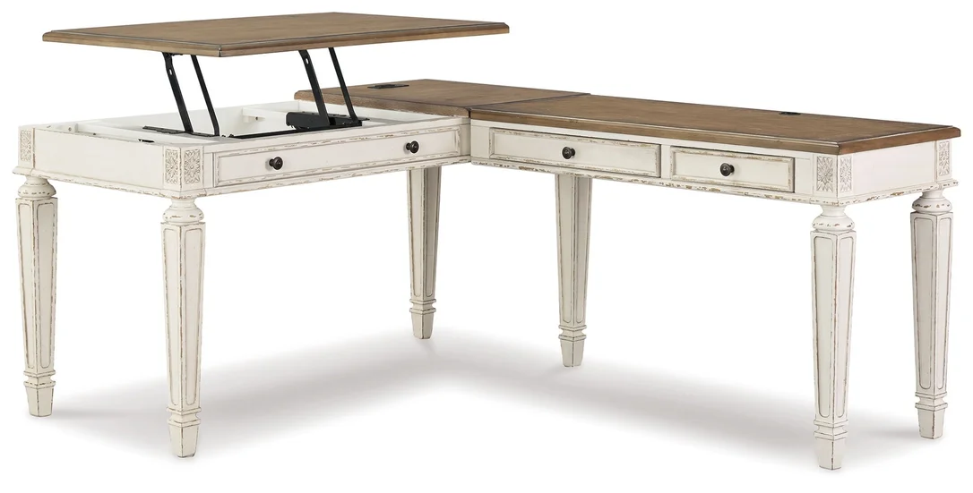 belfurniture2261039