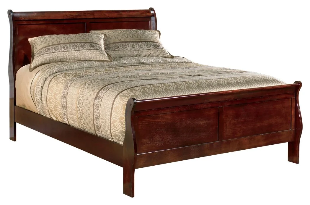 belfurniture2261176