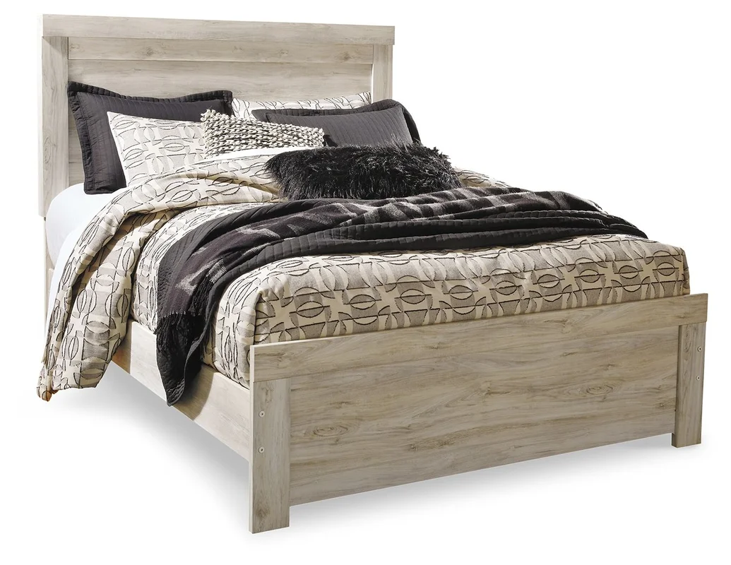 belfurniture2261201