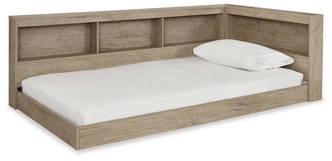 belfurniture2261215