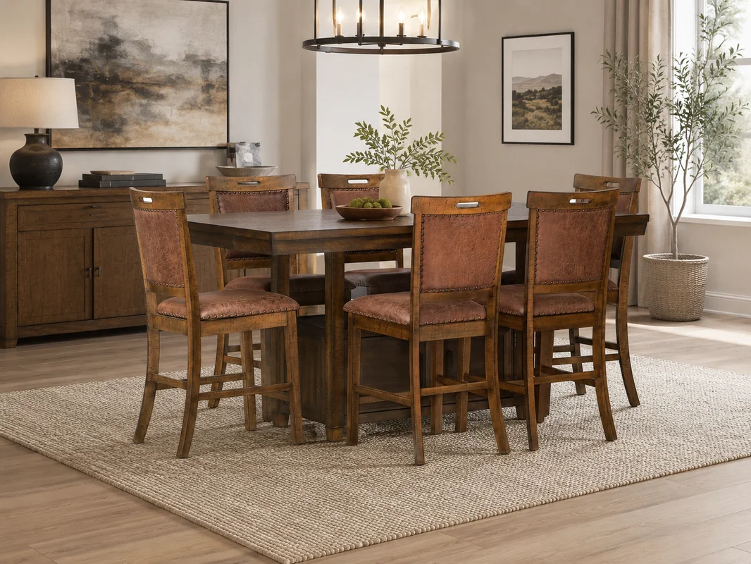 belfurniture2261316