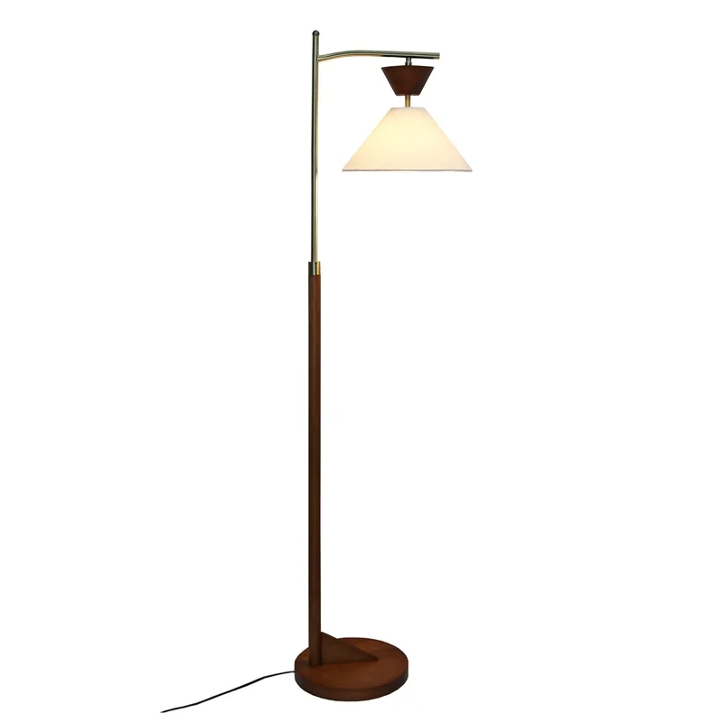 belfurniture2261455