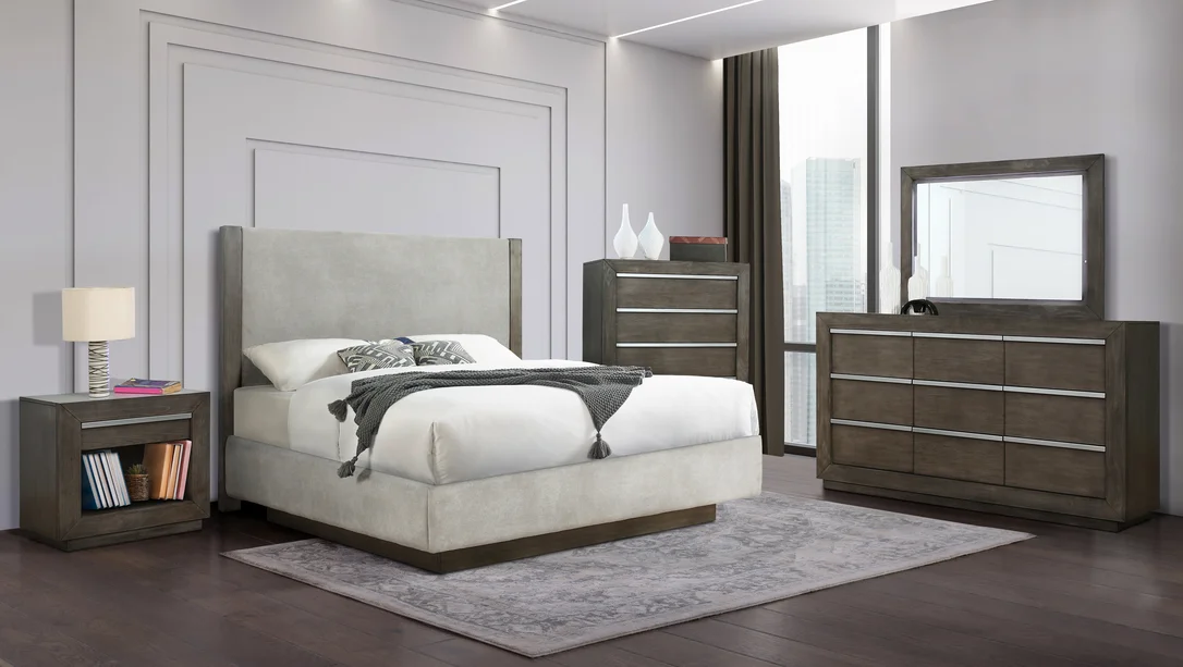 belfurniture2261550
