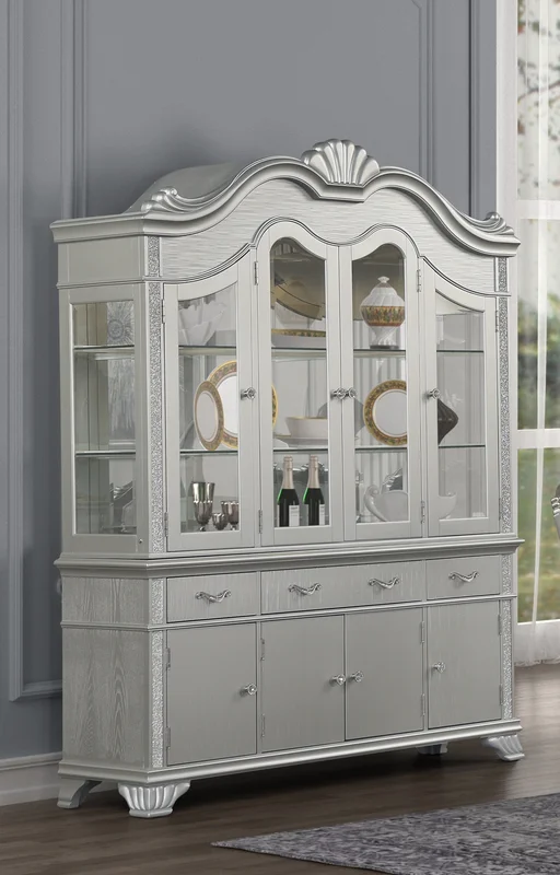 belfurniture2261578
