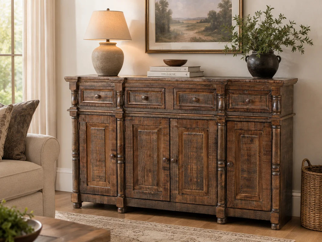 belfurniture2261596