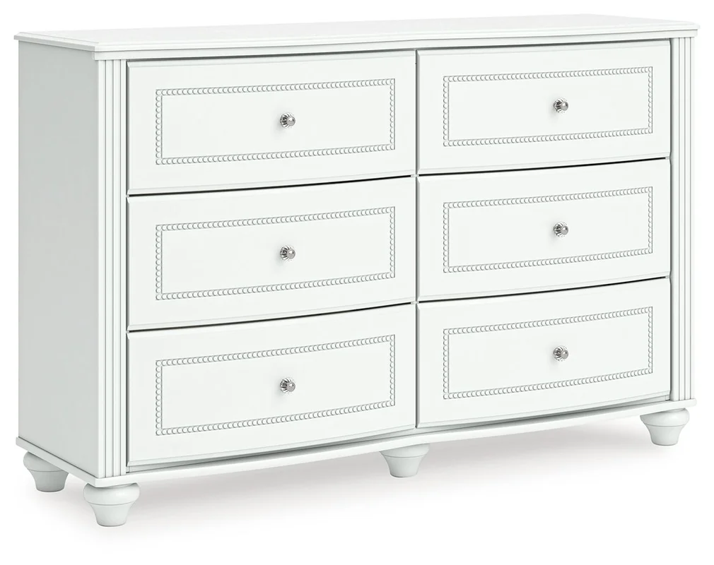belfurniture2268068