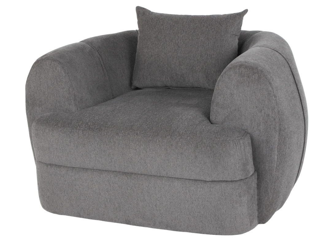 belfurniture2268191