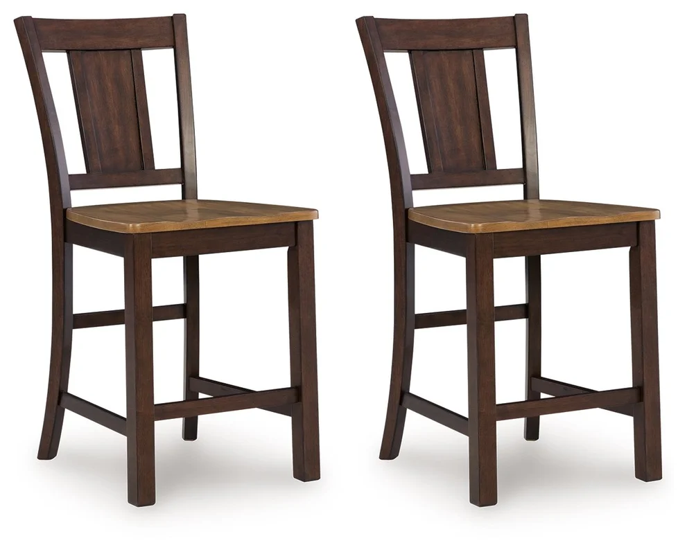 belfurniture2268831