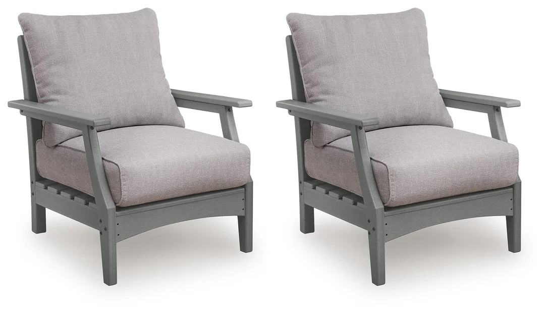 belfurniture2268891