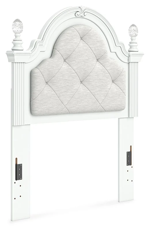 belfurniture2269146