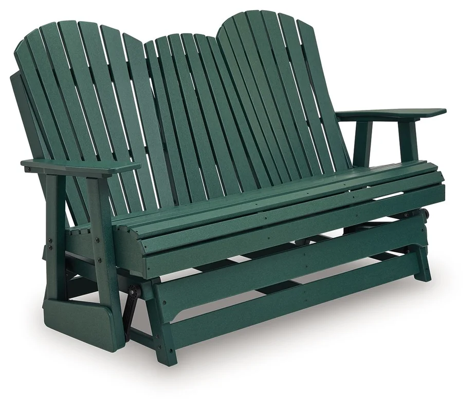 belfurniture2269159