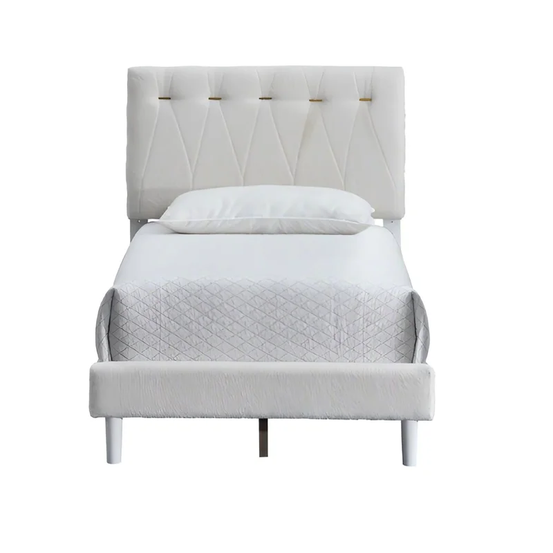 belfurniture2269264