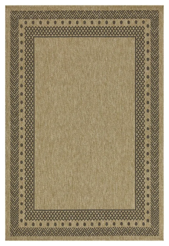belfurniture2269588