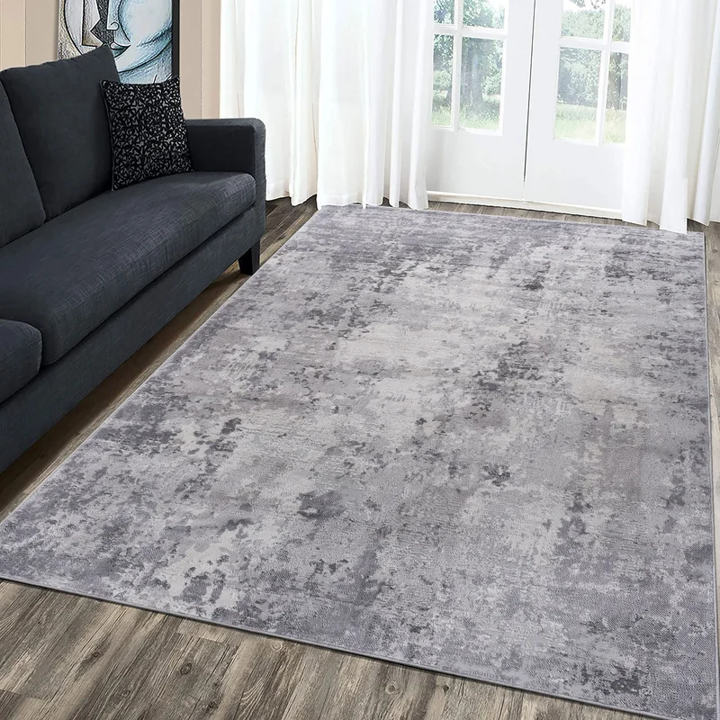 belfurniture2269829
