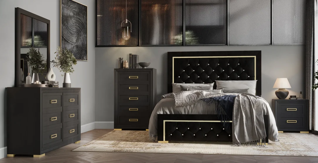 belfurniture2270162