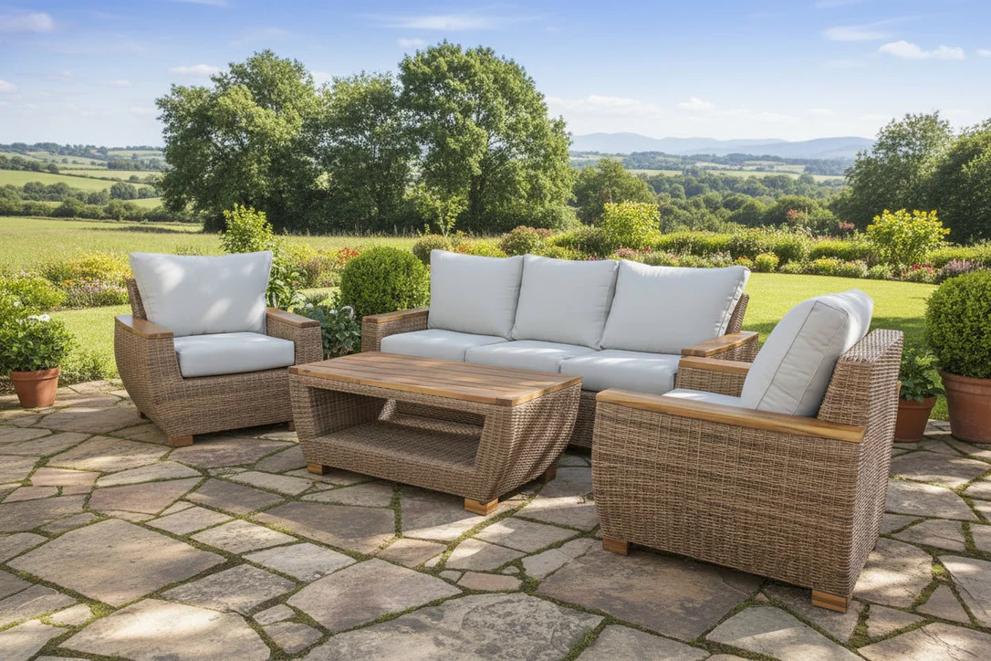 belfurniture2270208