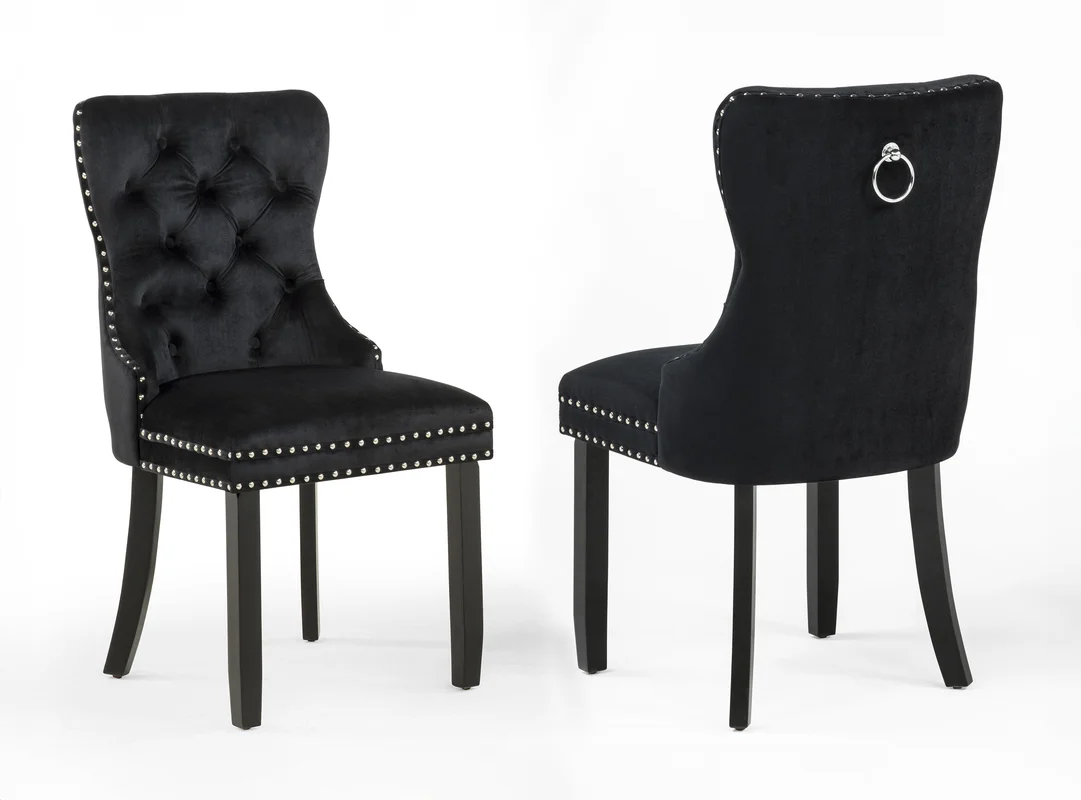 belfurniture2270241