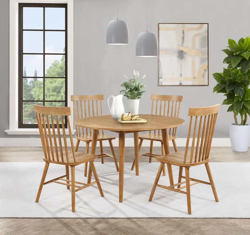 belfurniture2270519