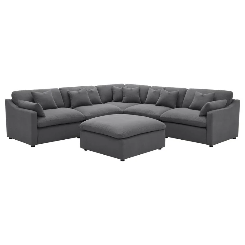 belfurniture2270582