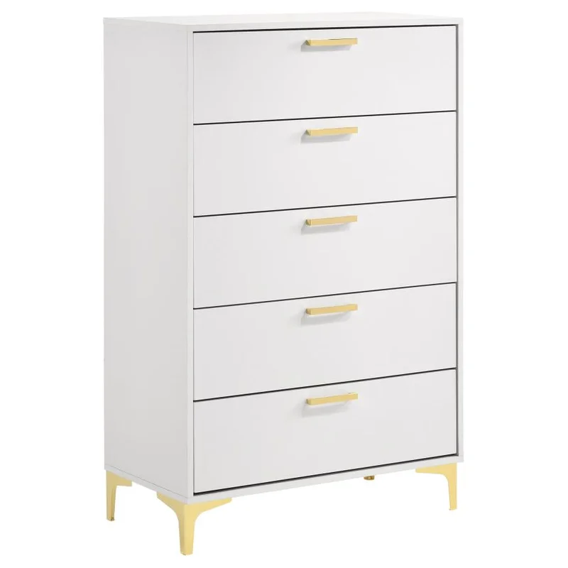 belfurniture2270624