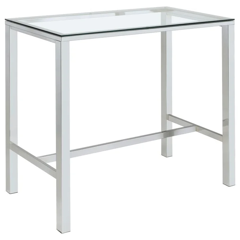 belfurniture2270805