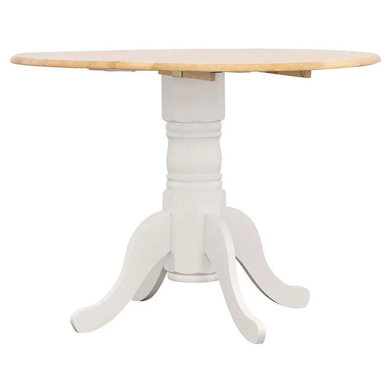 belfurniture2271017