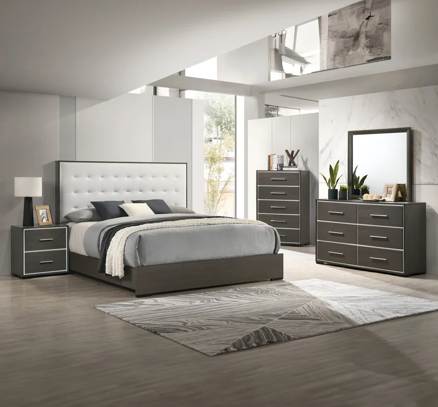 belfurniture2271100