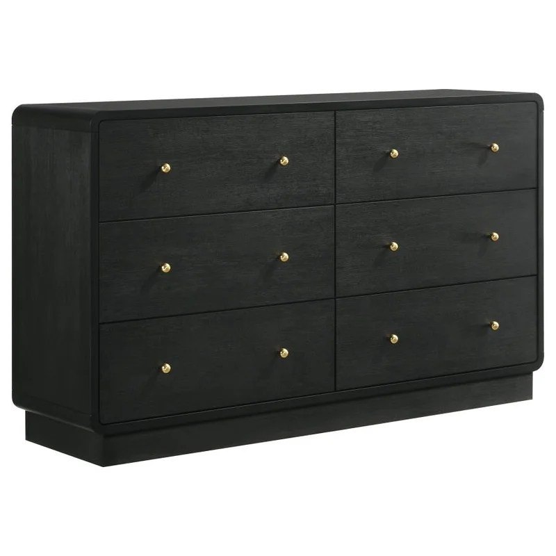 belfurniture2271251