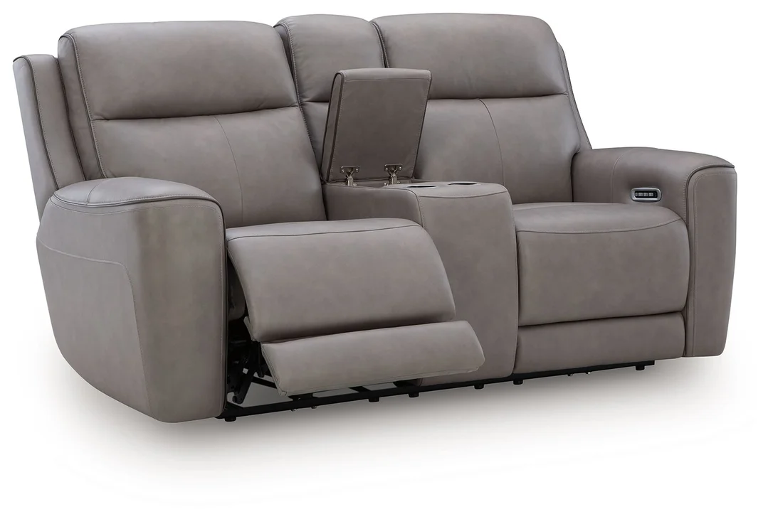 betterhomefurniture1127977