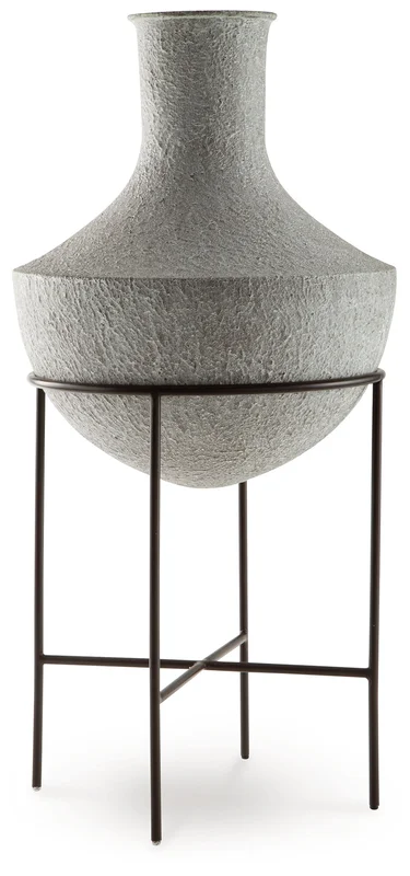 betterhomefurniture1130104