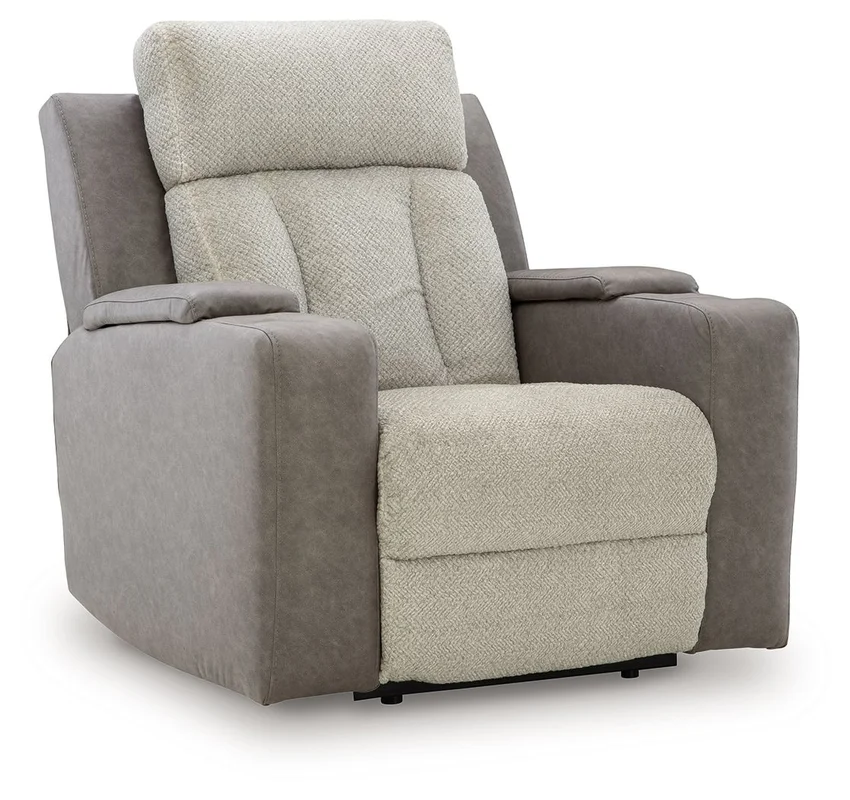 betterhomefurniture1133583