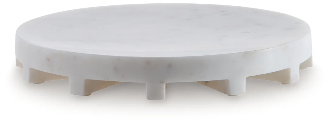 betterhomefurniture1134035