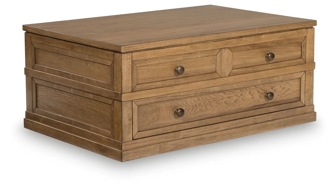 betterhomefurniture1134400