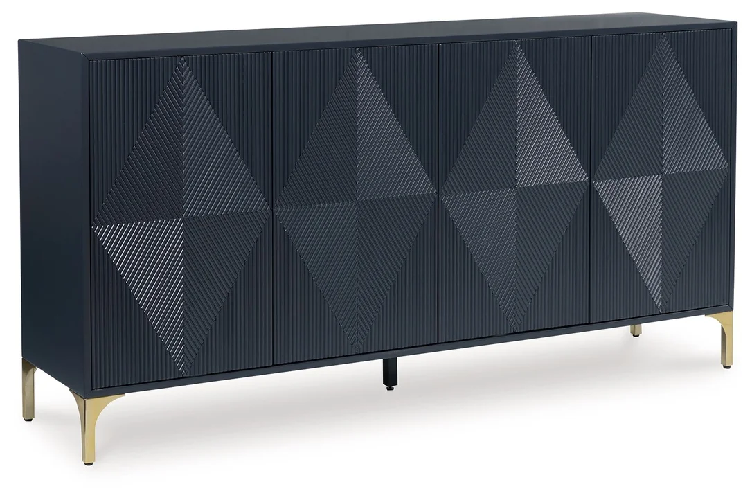 betterhomefurniture1134849
