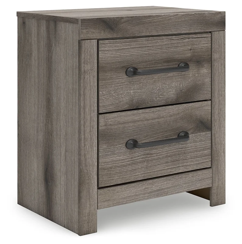 betterhomefurniture1135516