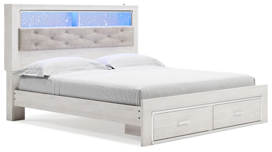 betterhomefurniture1136142