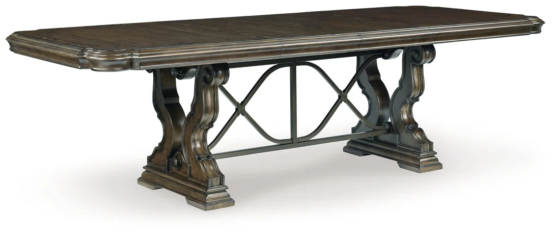 betterhomefurniture1136973
