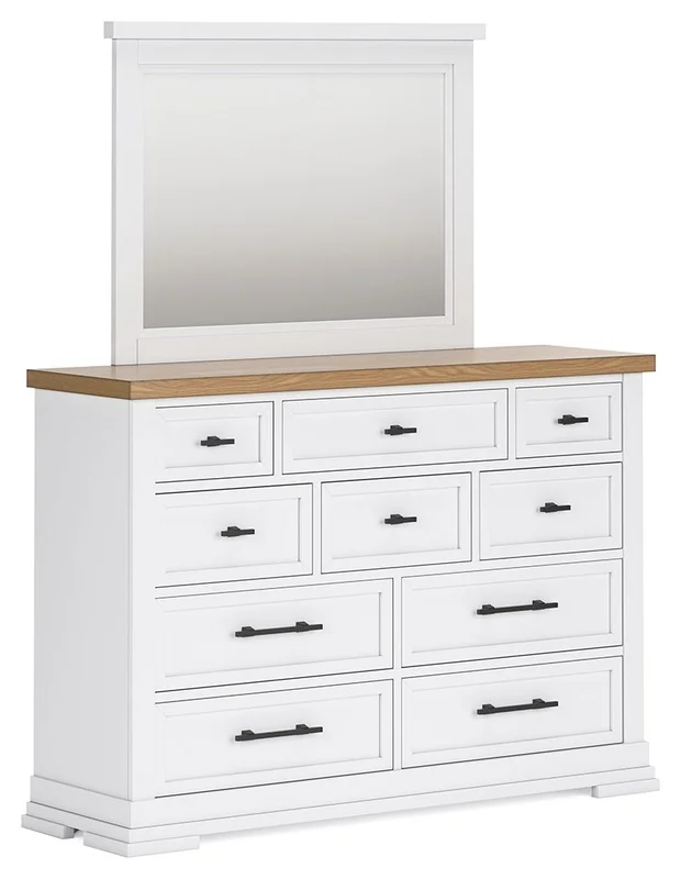 betterhomefurniture1137036