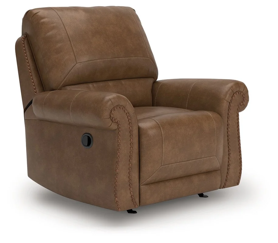 betterhomefurniture1138323