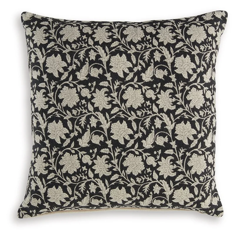 betterhomefurniture1138582