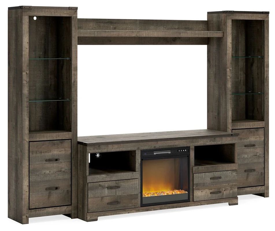 betterhomefurniture1139081
