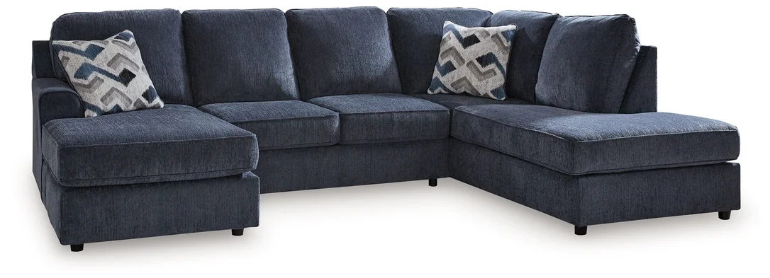 betterhomefurniture1139463