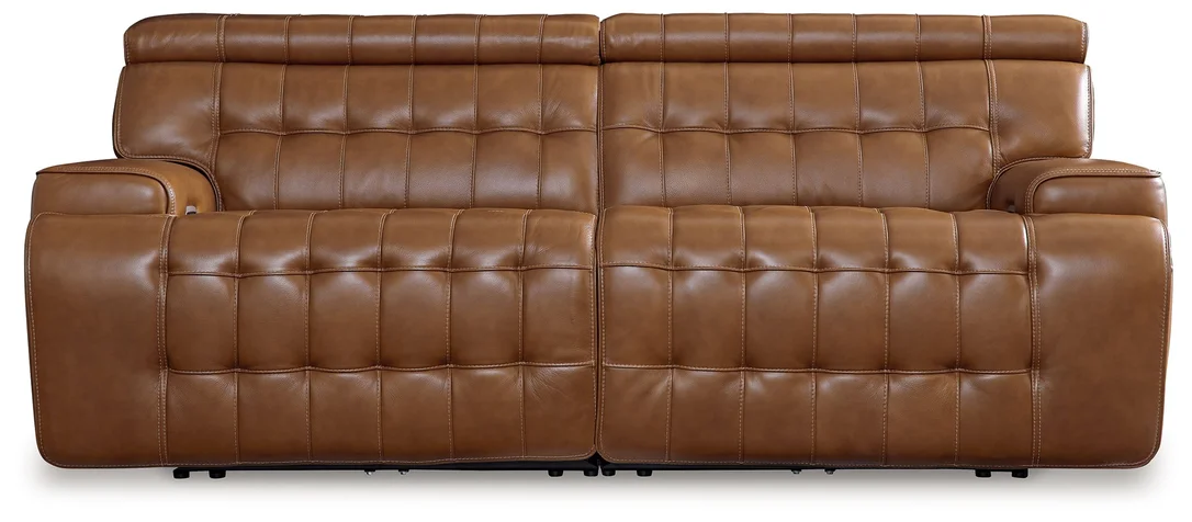 betterhomefurniture1139895