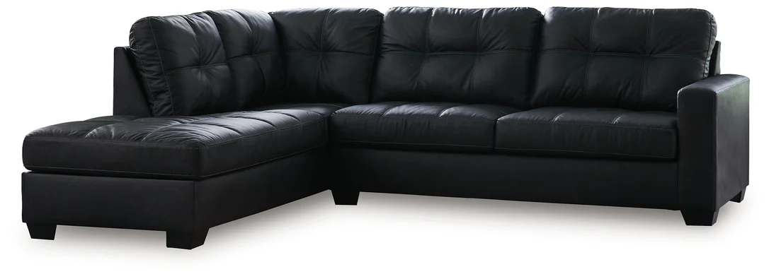 betterhomefurniture1140129