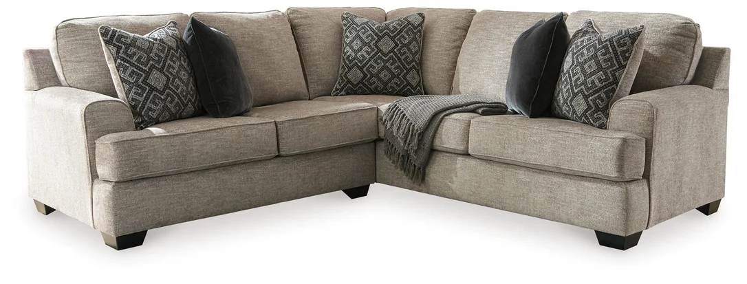 betterhomefurniture1140489