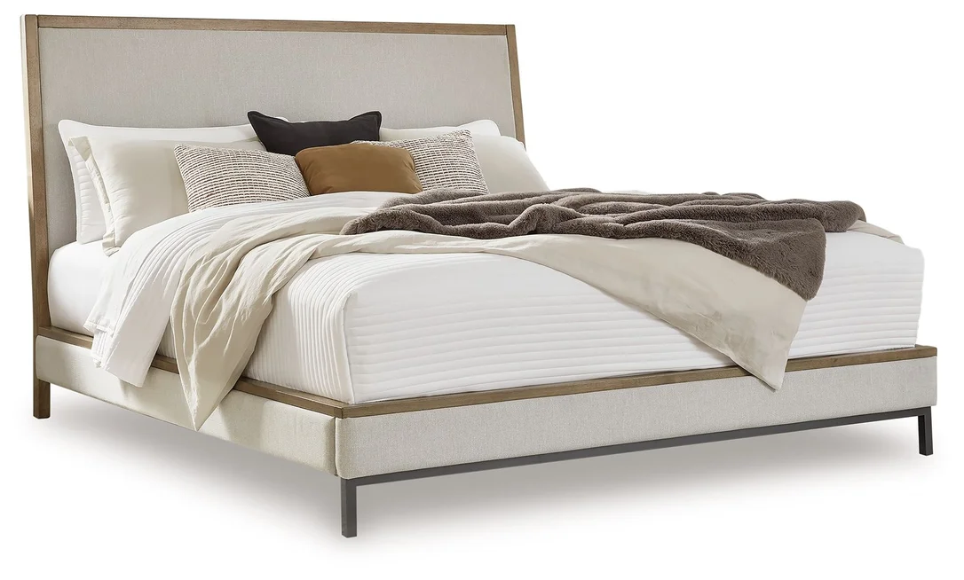 betterhomefurniture1140924