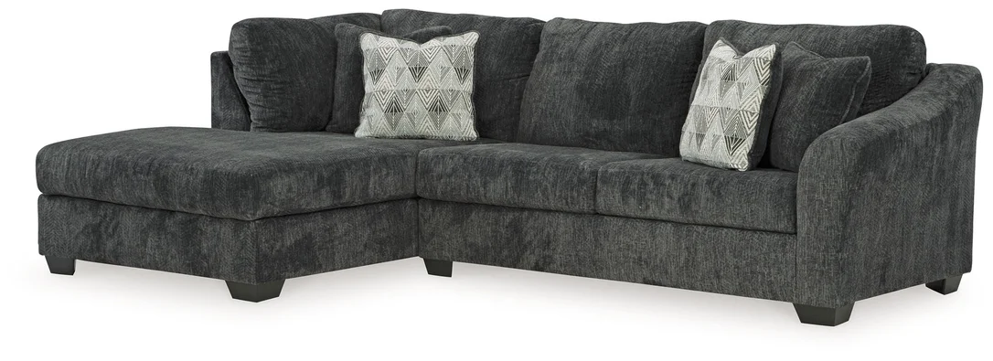betterhomefurniture1140968