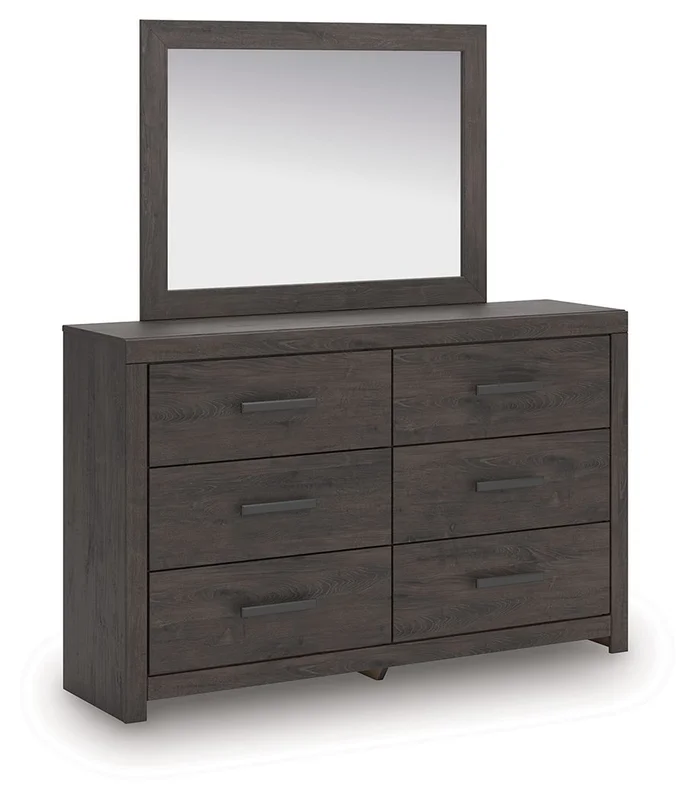 betterhomefurniture1141885