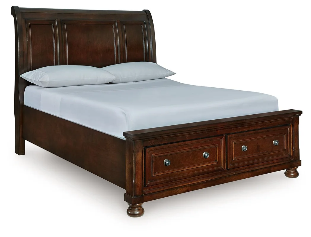 betterhomefurniture1143063